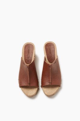 clog soles for sale