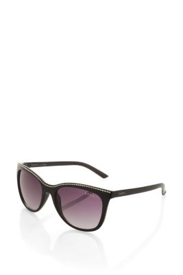 Esprit Twotone sunglasses at our Online Shop