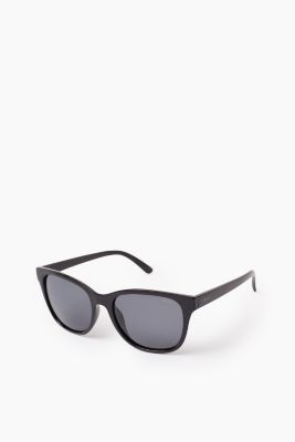 Esprit Sunglasses with 3D texture at our Online Shop