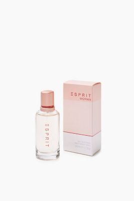 Esprit Esprit woman eau de toilette kopen in de online shop