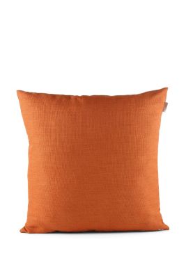 Esprit finely textured cushion cover at our Online Shop