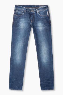 edc-non-stretch-denim-jeans-at-our-online-shop