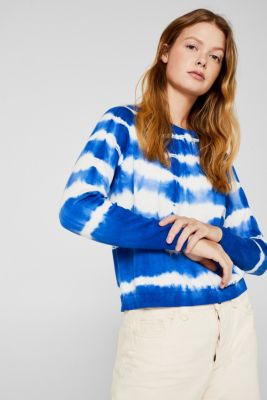 cotton on cropped jumper