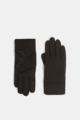 running gloves