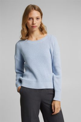 jumpers for cheap