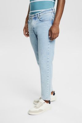 stretchable jeans online shopping