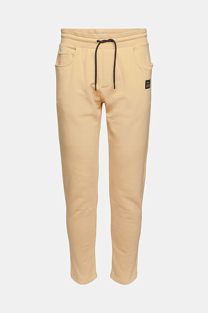 Pantaloni, SAND, detail image number 7