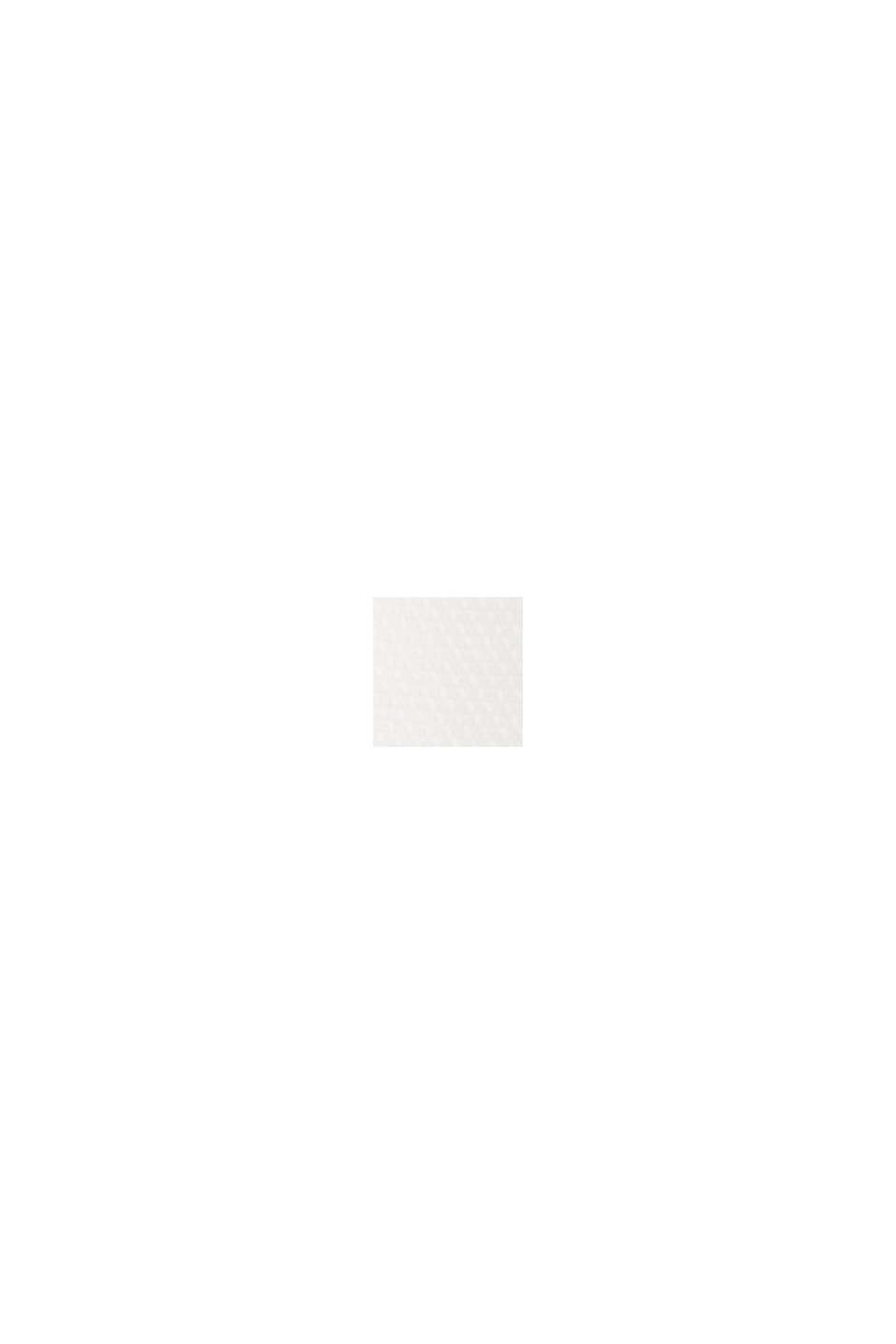 Shirts woven Regular Fit, WHITE, swatch