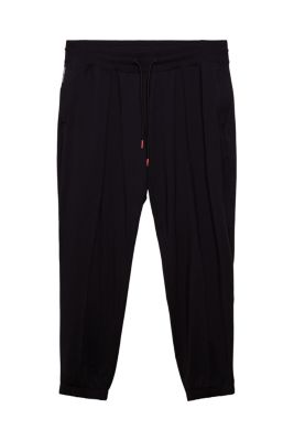 ESPRIT Pants knitted