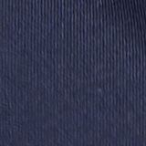 Ultra lightweight quilted bomber jacket, NAVY, swatch
