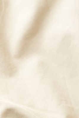 Panelled bomber jacket, LIGHT TAUPE, detail-asia image number 5