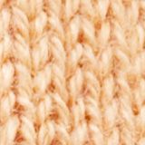 Striped knitted jumper with cashmere, BEIGE, swatch