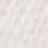 Cashmere turtleneck sweater, OFF WHITE, swatch