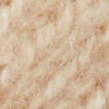 Cashmere turtleneck sweater, SAND, swatch
