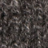 Cashmere sweater, ANTHRACITE, swatch