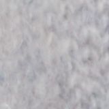 Cashmere sweater, LIGHT GREY, swatch