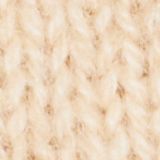 Cashmere sweater, SAND, swatch