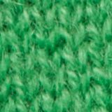 Cashmere sweater, GREEN, swatch