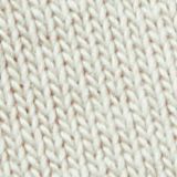 Hoodie with kangaroo pocket, LIGHT TAUPE, swatch