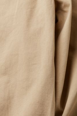 카고 팬츠, LIGHT BEIGE, detail-asia image number 5
