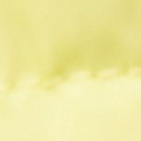 Reversible puffer gilet, LIGHT YELLOW, swatch