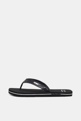 off white slides price