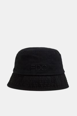 edc cap