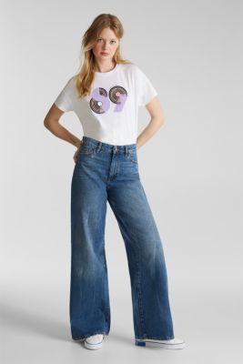 edc jumpsuit jeans