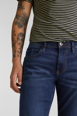 edc bootcut jeans