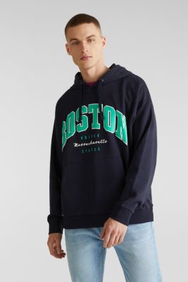 cotton on oversized hoodie