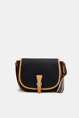 esprit shoulder bag