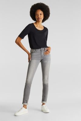 boyfriend tracksuit bottoms