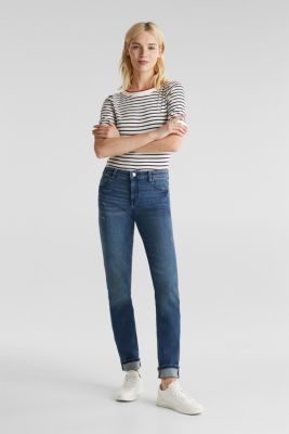 33 jeans in cm