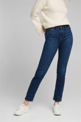 tencel jeans