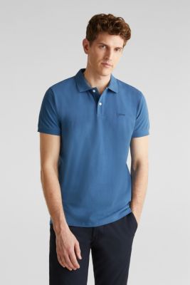 esprit polo shirt