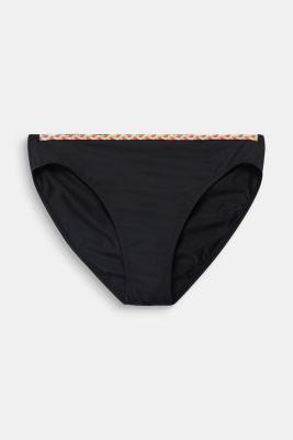 midi swim bottoms