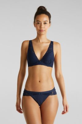 Esprit HipsterSlip aus Jersey/Stretch im Online Shop kaufen