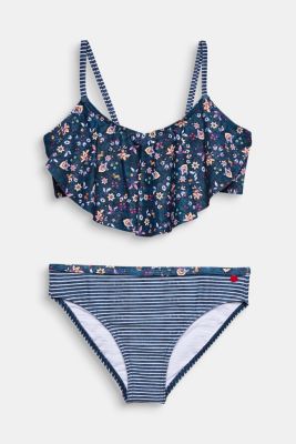 Wo Kann Man Schöne Bikinis Kaufen