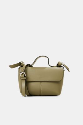 Shop bags for women online | ESPRIT