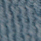 Enkellange stretchjeans van organic cotton, BLUE LIGHT WASHED, swatch