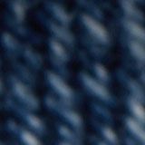 Stretchjeans met een used look, biologisch katoen, BLUE MEDIUM WASHED, swatch