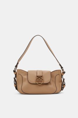 Shop bags for women online | ESPRIT