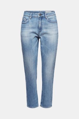 esprit jeans uk