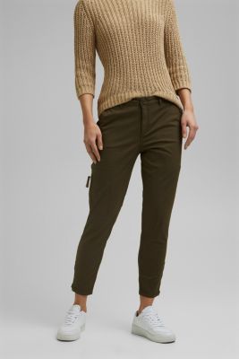 esprit cargo pants