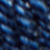 Denim jack met een washed look, van biologisch katoen, BLUE MEDIUM WASHED, swatch