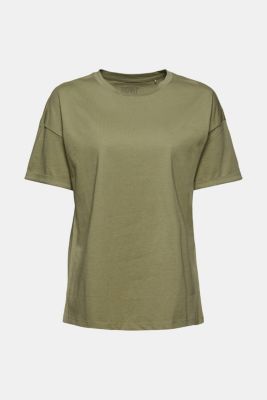 ESPRIT T-Shirt Donna 