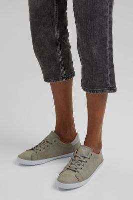 Shop shoes for women online ESPRIT