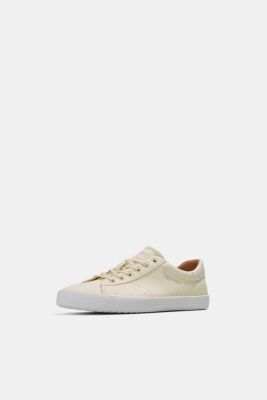 faux trainers