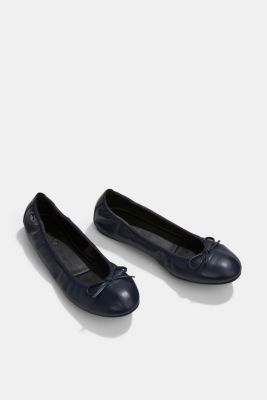 les ballerine