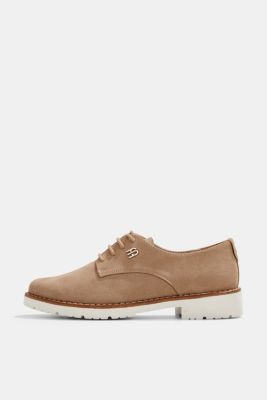 chaussures esprit soldes